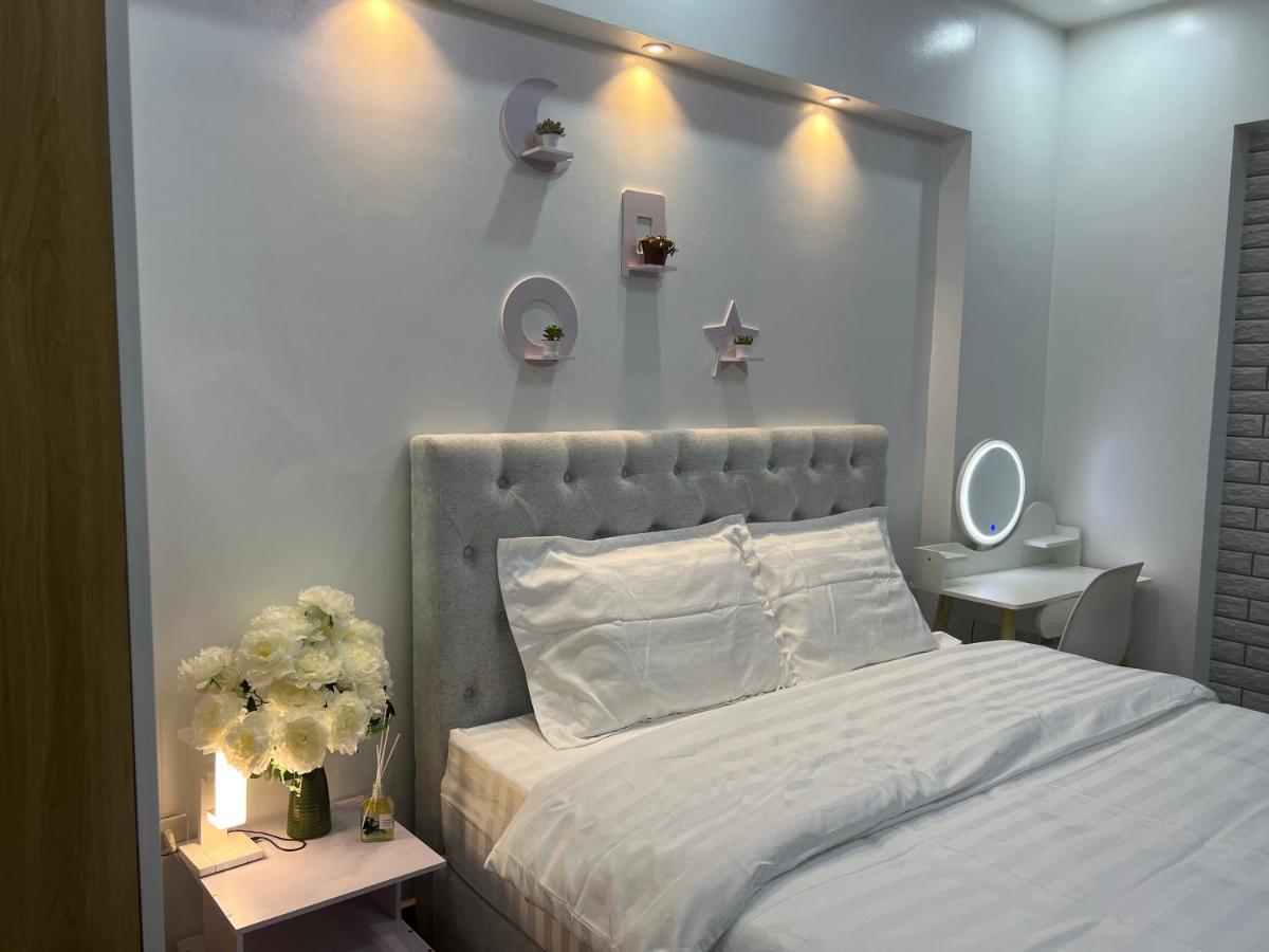 Sunflower Homestay Hai Phong Esterno foto